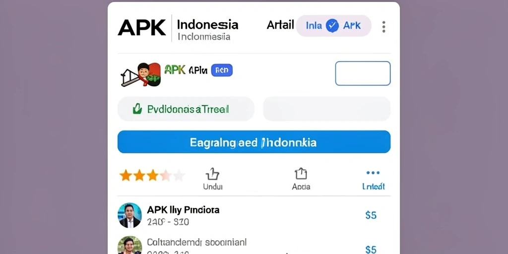 Screenshot memperlihatkan gameplay seru dengan grafik yang memukau.