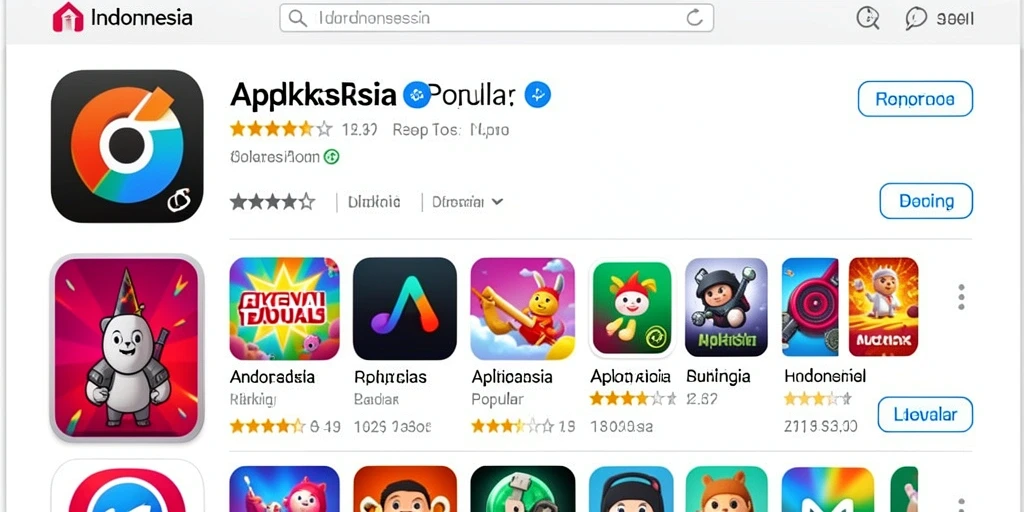 Tampilan beranda TOBAWIN88 yang modern dan menarik.