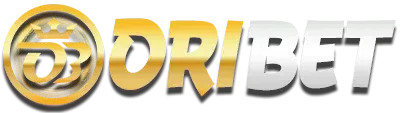 oribet — logo banner resmi Indonesia